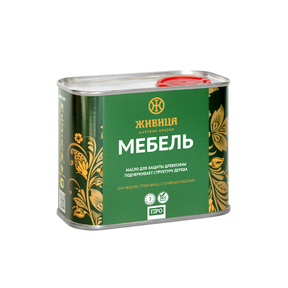 Живица с воском. Живица царские краски баня. Живица царские краски. Биогрунт для обработки древесины. Масло Живица Биогрунт.